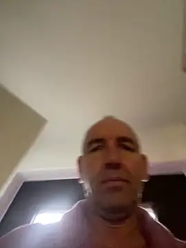 Lutzi1970 online show from November 6, 8:26 am