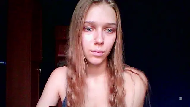 mari martin online show from November 10, 12:59 pm