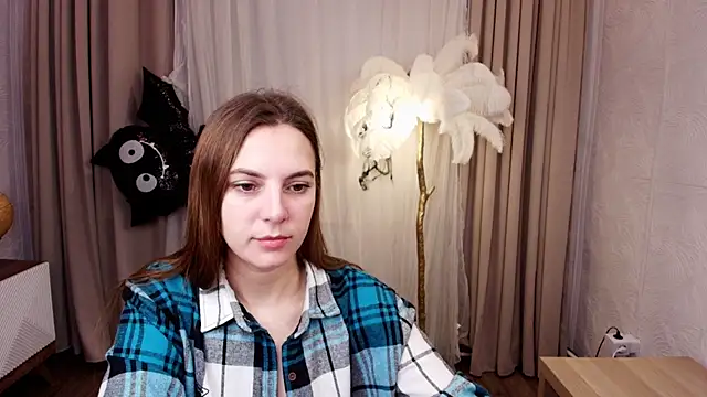 Snapshot of ChillClinician chatting on October 30, 3:08 am ChillClinician online show from October 30, 3:08 am