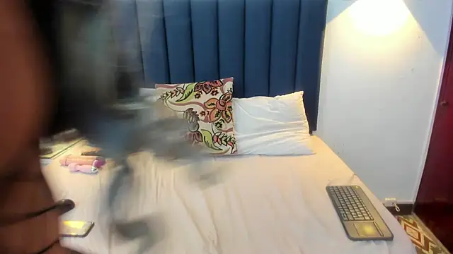 Angyrios online show from April 1, 8:17 pm