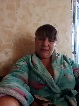 Snapshot of Ryslana0070 chatting on October 25, 10:45 am Ryslana0070 online show from October 25, 10:45 am