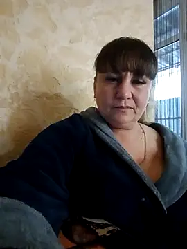 Snapshot of Ryslana0070 chatting on November 5, 10:26 am Ryslana0070 online show from November 5, 10:26 am