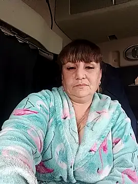 Snapshot of Ryslana0070 chatting on November 9, 9:18 am Ryslana0070 online show from November 9, 9:18 am