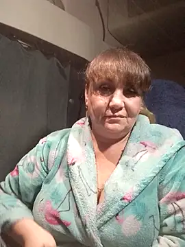 Snapshot of Ryslana0070 chatting on November 11, 8:42 pm Ryslana0070 online show from November 11, 8:42 pm