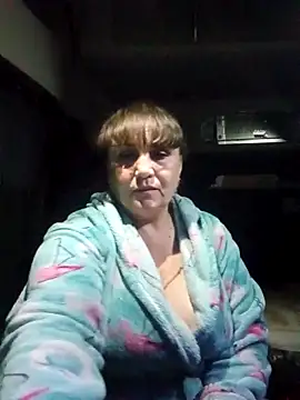 Snapshot of Ryslana0070 chatting on November 14, 5:55 pm Ryslana0070 online show from November 14, 5:55 pm