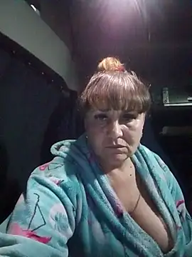 Snapshot of Ryslana0070 chatting on November 15, 4:14 pm Ryslana0070 online show from November 15, 4:14 pm