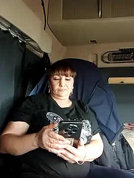 Snapshot of Ryslana0070 chatting on November 17, 11:38 am Ryslana0070 online show from November 17, 11:38 am