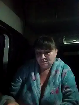 Snapshot of Ryslana0070 chatting on November 19, 2:50 pm Ryslana0070 online show from November 19, 2:50 pm