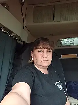 Snapshot of Ryslana0070 chatting on November 20, 9:09 am Ryslana0070 online show from November 20, 9:09 am