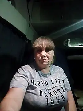 Snapshot of Ryslana0070 chatting on November 23, 5:46 pm Ryslana0070 online show from November 23, 5:46 pm