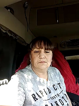 Snapshot of Ryslana0070 chatting on November 24, 8:36 am Ryslana0070 online show from November 24, 8:36 am