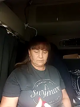 Snapshot of Ryslana0070 chatting on December 2, 12:21 pm Ryslana0070 online show from December 2, 12:21 pm