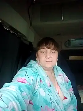 Snapshot of Ryslana0070 chatting on December 4, 6:34 am Ryslana0070 online show from December 4, 6:34 am