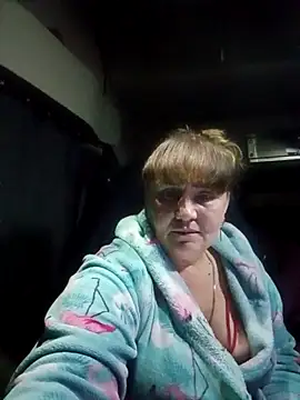 Snapshot of Ryslana0070 chatting on December 4, 10:07 pm Ryslana0070 online show from December 4, 10:07 pm