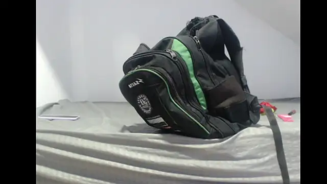 Debora Cienfuegos25 online show from January 19, 2:10 pm