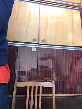 swagaboi online show from November 17, 4:18 am