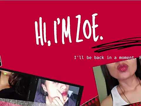 Snapshot of Negritatata chatting on November 3, 11:15 pm Negritatata online show from November 3, 11:15 pm