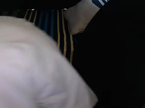 Snapshot of Negritatata chatting on November 13, 11:42 am Negritatata online show from November 13, 11:42 am