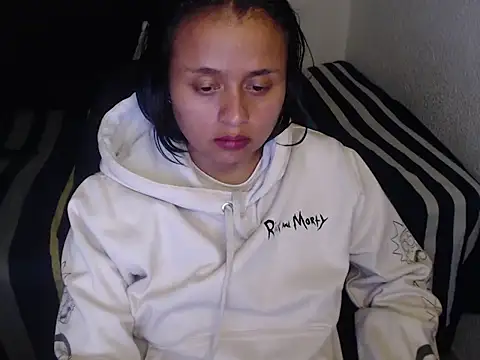 Snapshot of Negritatata chatting on November 24, 11:26 pm Negritatata online show from November 24, 11:26 pm