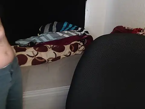 Snapshot of Negritatata chatting on November 26, 11:22 am Negritatata online show from November 26, 11:22 am