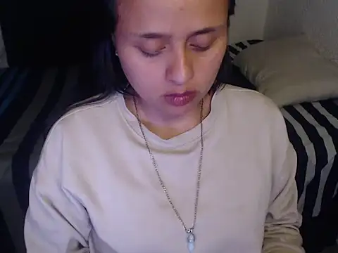 Snapshot of Negritatata chatting on November 27, 11:07 pm Negritatata online show from November 27, 11:07 pm