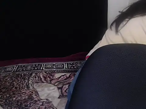 Snapshot of Negritatata chatting on November 29, 12:24 am Negritatata online show from November 29, 12:24 am