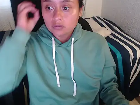 Negritatata online show from December 20, 11:06 am