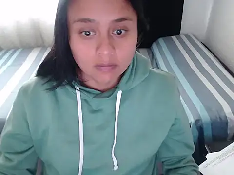 Negritatata online show from January 19, 1:04 pm