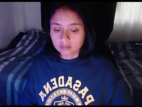 Negritatata online show from February 10, 11:25 am