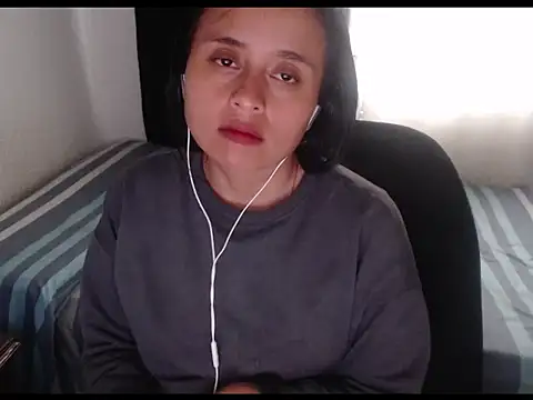 Negritatata online show from March 18, 4:32 pm