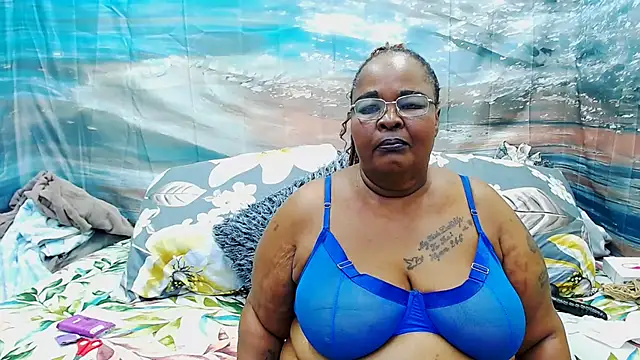 MatureMilfxxx online show from July 9, 1:20 am