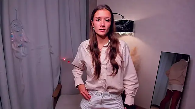 KeshaRachi online show from November 1, 1:40 am