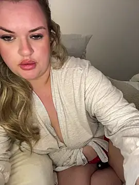 Scottish Milf Bella xo online show from January 11, 4:34 pm