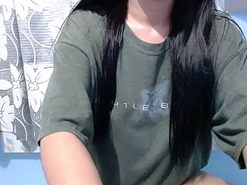 Skinny Jean18xxx online show from April 5, 4:20 am