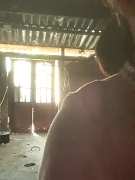 Snapshot of Lara-11 chatting on December 2, 2:17 am Lara-11 online show from December 2, 2:17 am