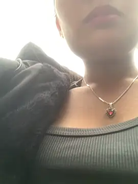 Snapshot of Lara-11 chatting on December 16, 2:05 am Lara-11 online show from December 16, 2:05 am