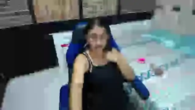 Snapshot of yuliet_latin69 chatting on November 11, 1:33 pm yuliet latin69 online show from November 11, 1:33 pm