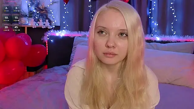 IraYounce online show from February 23, 1:03 am