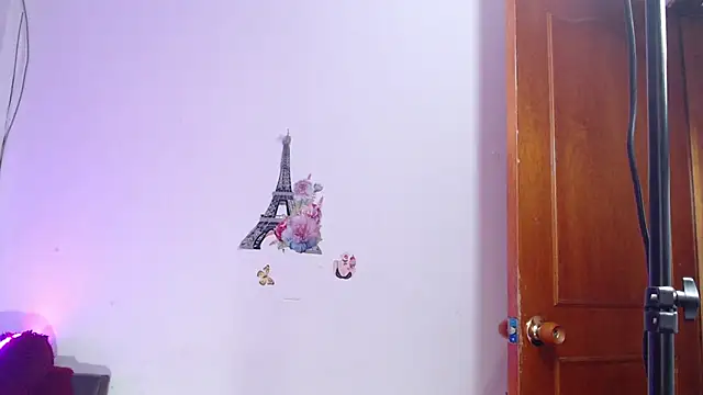 Snapshot of eimyy_rouse chatting on November 30, 8:13 pm eimyy rouse online show from November 30, 8:13 pm