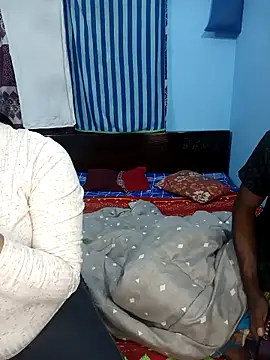 CoupleShow 432 online show from December 14, 2:55 pm