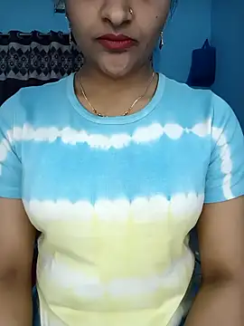 CoupleShow 432 online show from February 2, 11:42 am