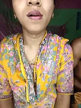 CoupleShow 432 online show from March 12, 4:57 pm