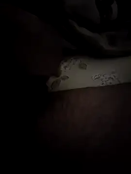 Djemi 7 online show from February 16, 3:02 am