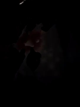 Djemi 7 online show from March 10, 1:32 am