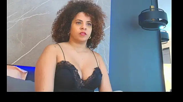 CloePeterson online show from November 7, 8:09 pm