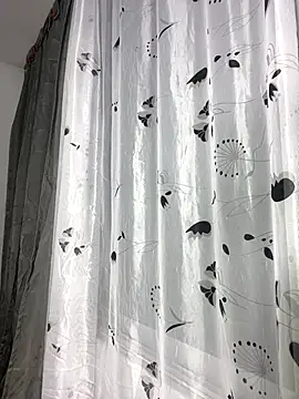 viki 11 online show from October 23, 4:23 am