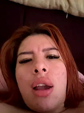 viki 11 online show from November 10, 1:43 pm