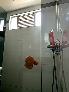 viki 11 online show from November 11, 12:38 pm