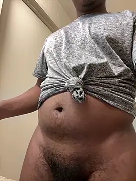 maddfreak0 online show from March 21, 3:44 am