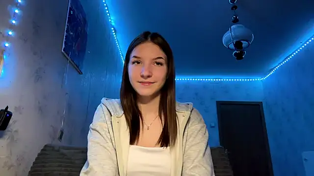 Beauty miIa online show from October 30, 3:13 pm